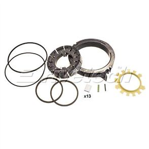 PUMP REPAIR KIT 6L80