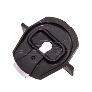 DISTRIBUTOR ROTOR - OES