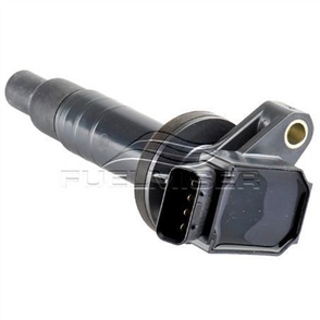 IGNITION COIL - CONTINENTAL