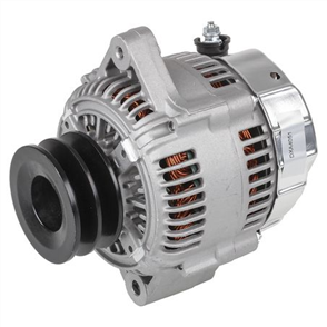 ALTERNATOR 24V 60A DENSO STYLE DXA4051