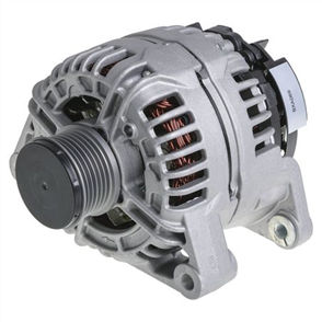 ALTERNATOR 12V 100A BOSCH STYLE BXA069