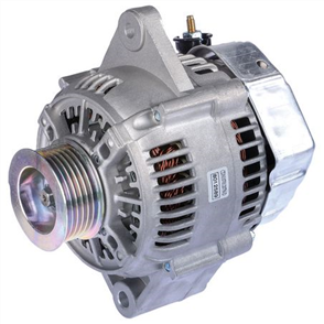 ALTERNATOR 12V 70A DENSO STYLE DXA4036