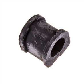 Sway Bar Mount Bush