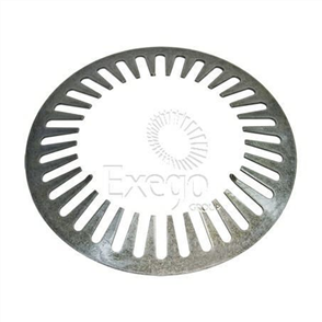 Diaphragm Spring (E4Od) Intdiate