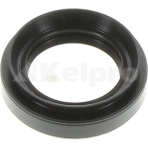 Oil Seal