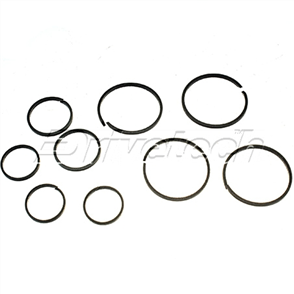 Sealing Ring Kit Tf60Sn