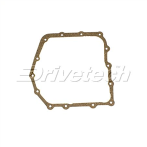 PAN GASKET CHRYSLER A604 CORK