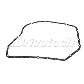 Gasket 5Hp24 Aftermarket 26 Bolt