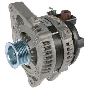 ALTERNATOR 12V 100A SUITS DENSO