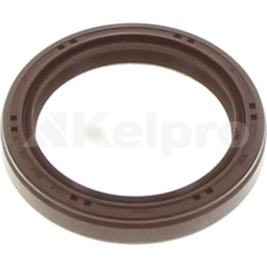 Oil Seal