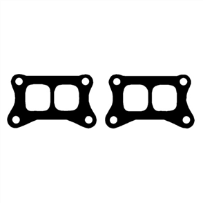 Exhaust Manifold Gasket