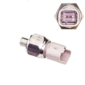 STEERING PRESSURE SWITCH