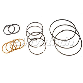 Sealing Ring Kit Re5R05A Jatco