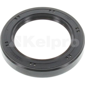 Oil Seal