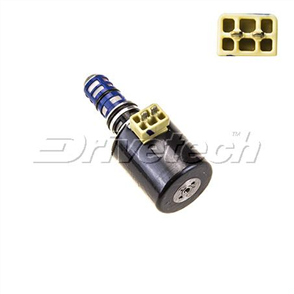 Solenoid Epc (4R70/4R75W) 05-08