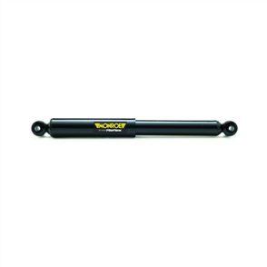 Suspension Strut GT Gas Reflex