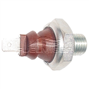 OIL PRESSURE SWITCH