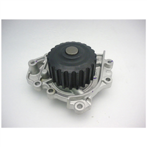 Water Pump Honda B16A B16B B18C