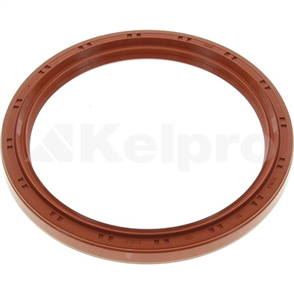 Oil Seal