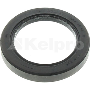 Oil Seal