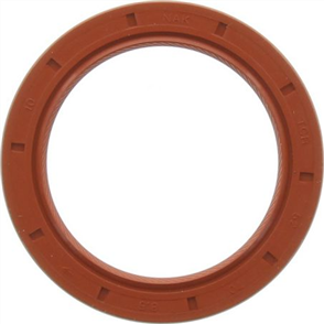 Oil Seal