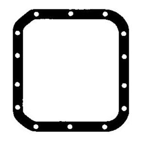 Transmission Pan Gasket