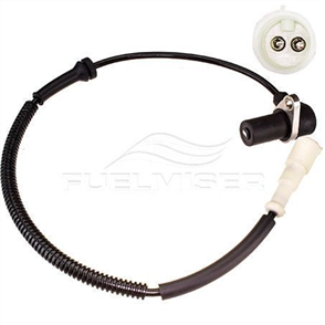 SPEED SENSOR DAEWOO NUBIRA