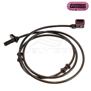 SPEED SENSOR