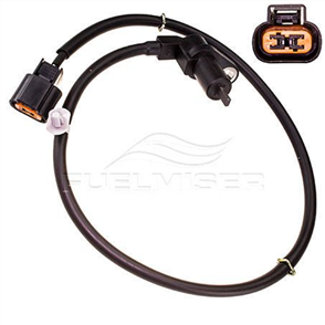 SPEED SENSOR