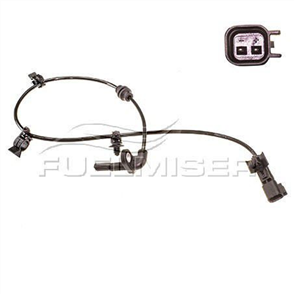 SPEED SENSOR