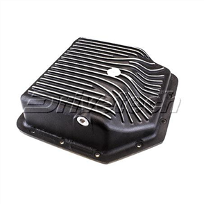 Pml Cast Aluminium Automatic Oil Pan Trans. Code: Th350