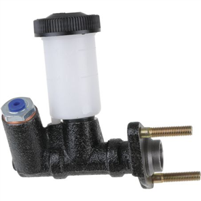 Clutch Master Cylinder 5.87mm (JB6031) 5/8