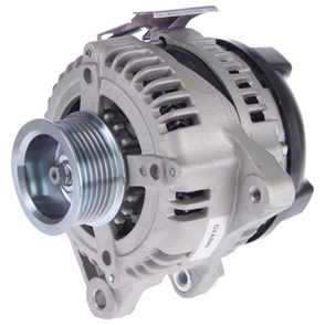 ALTERNATOR 12V 130A SUITS DENSO