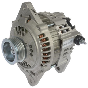 Alternator 12V 90A Hitachi Style HXA079