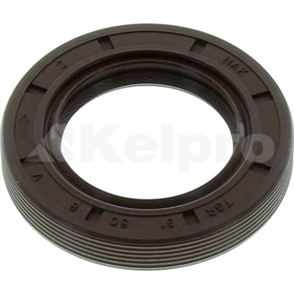 Oil Seal