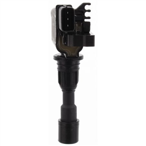 WASTE SPARK IGNITION COIL AFTERMARKET