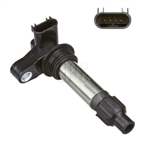 IGNITION COIL - CONTINENTAL