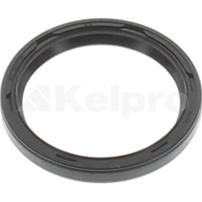 Oil Seal