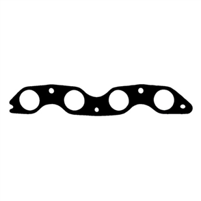 Manifold Gasket