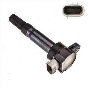 IGNITION COIL OEM