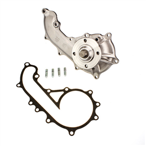 WATER PUMP TOYOTA 2TR-FE  3TR-FE 3RZ-FE 2.7L