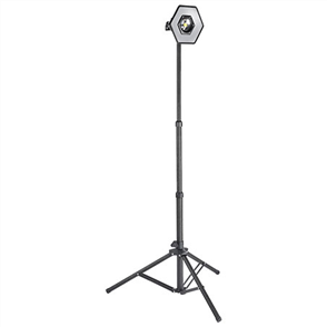 Telescopic Stand to Suit 71350