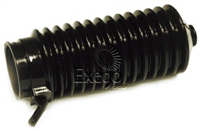 Steering Rack Boot Kit