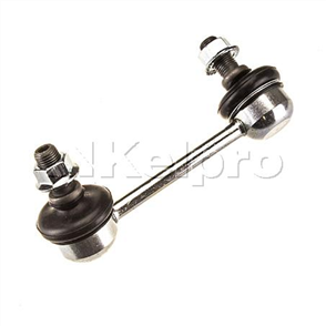 Sway Bar Link Assembly