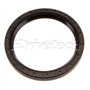 Axle Seal Left Dsg 02E