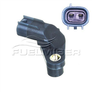 SPEED SENSOR