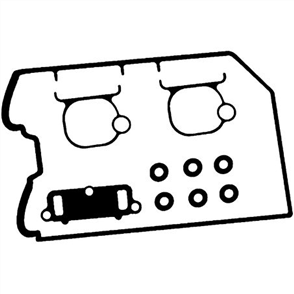 Valve Cover Gasket