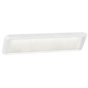 LED Interior Light Panel 10-30V 470mm x 160mm No Switch