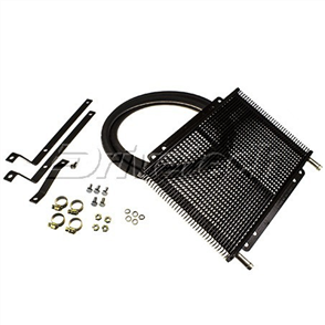 Cooler Kit Prado Kdj150 Gdj150