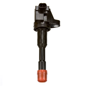 IGNITION COIL AFTERMARKET